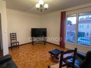 Maison à vendre 6 pièces avec 2 appartements T3 à SAINT...