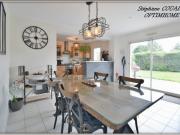 Maison à vendre 6 pièces BAIN DE BRETAGNE 35