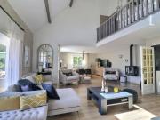 Maison à vendre 6 pièces Batz Sur Mer 44 Proche La Baule...