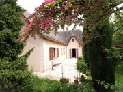Maison à vendre 6 pièces BAUGE EN ANJOU 49