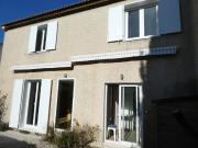 Maison à vendre 6 pièces BEZIERS 34 110m²