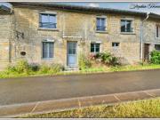 Maison à vendre 6 pièces BOULT AUX BOIS 08