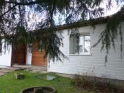 Maison à vendre 6 pièces BRESSUIRE 79 Terrain 868 m²