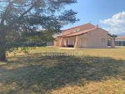 Maison à vendre 6 pièces CALLIAN 83