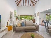 Maison à vendre 6 pièces CASE PILOTE 972