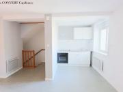 Maison à vendre 6 pièces FOISSIAT 01