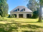 Maison à vendre 6 pièces FONDETTES 10 MINUTES DE TOURS 37