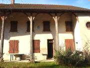 Maison à vendre 6 pièces GIZIA 39