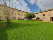 Maison à vendre 6 pièces LA SALLE 71