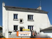 Maison à vendre 6 pièces LORIENT 56