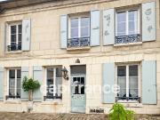 Maison à vendre 6 pièces MAGNY EN VEXIN 95