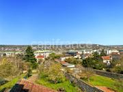 Maison à vendre 6 pièces MANTES LA JOLIE 78
