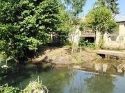 Maison à vendre 6 pièces MARNES 79