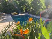 Maison à vendre 6 pièces MARSEILLE 7EME ARRONDISSEMENT 13