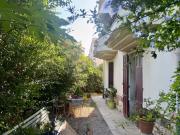 Maison à vendre 6 pièces MARSEILLE 9EME ARRONDISSEMENT 13