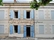 Maison à vendre 6 pièces MIRAMONT DE GUYENNE 47