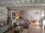 Maison à vendre 6 pièces MONS F 63310