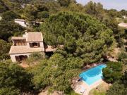 Maison à vendre 6 pièces NIMES 30