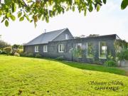 Maison à vendre 6 pièces PONTORSON Baie du Mont Saint Michel