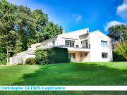 Maison à vendre 6 pièces proche de GARAT 16