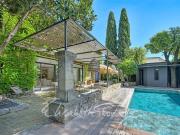 Maison à vendre 6 pièces, à 30mn à l'Est de...