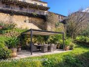 Maison à vendre 6 pièces RAUZAN 33