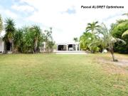 Maison à vendre 6 pièces SAINT FRANCOIS 971