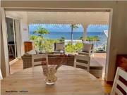 Maison à vendre 6 pièces SAINTE ANNE 971