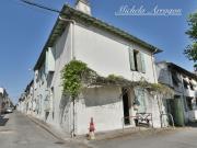 Maison à vendre 6 pièces SAINTE LIVRADE SUR LOT 47