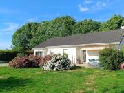 maison à vendre 6 pièces THIL MANNEVILLE 76