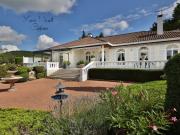 Maison à vendre 6 pièces VERZE 71