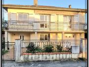 Maison à vendre 6 pièces VILLENEUVE SUR LOT 47