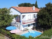 Maison à vendre 6 pièces VILLENEUVE SUR LOT 47