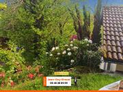 Maison à vendre 6 pièces VOLLORE VILLE 63