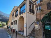 Maison à vendre 6 pièces ZILIA 20