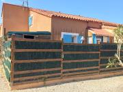 Maison 52 m2 Torreilles