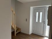 ? Maison à vendre – 76m² carrez 90m2 au sol – 150 000...