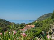 Maison à vendre 7 pièces 128 m2 Eze 06 PROVENCE ALPES...