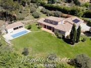 Maison à vendre 7 pièces 13