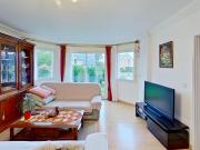 Maison à vendre 7 pièces 35