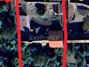 Maison à vendre 7 pièces 89