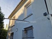 ?Maison 7 pièces 113 m2 ALES 30100