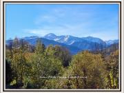 Maison à vendre 7 pièces ASTE 65