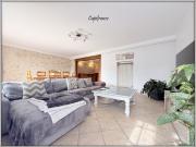 Maison à vendre 7 pièces AULNAY SOUS BOIS 93