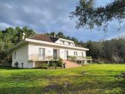 Belle Villa des Années 70 à vendre 7 pièces proche de...