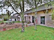 Maison à vendre 7 pièces 190 m2 Dijon Sud Ouest 5...