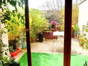 Maison à vendre 7 pièces IVRY SUR SEINE 94 CALME JARDIN...