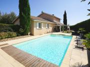 Maison à vendre 7 pièces LES COTES D'AREY