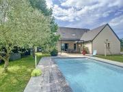 Indre et Loire, 15 mn de Tours, LUYNES proche FONDETTES,...