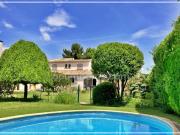 Maison à vendre 7 pièces MONTELIMAR 26 Piscine